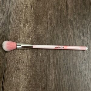 it cosmetics brushes for ulta highlight 140